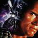 Illustration for article titled emThe Running Man/em Is Way Better, And Worse, Than You Remember